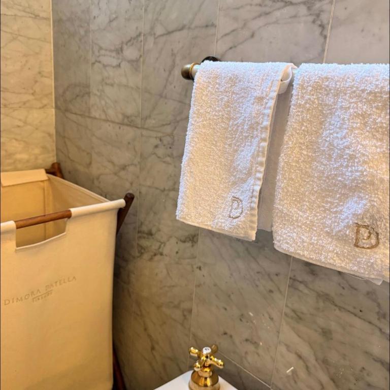 Dimora Patella - Firenze - Appartamento con 2 Camere da Letto e Vista Città - 6