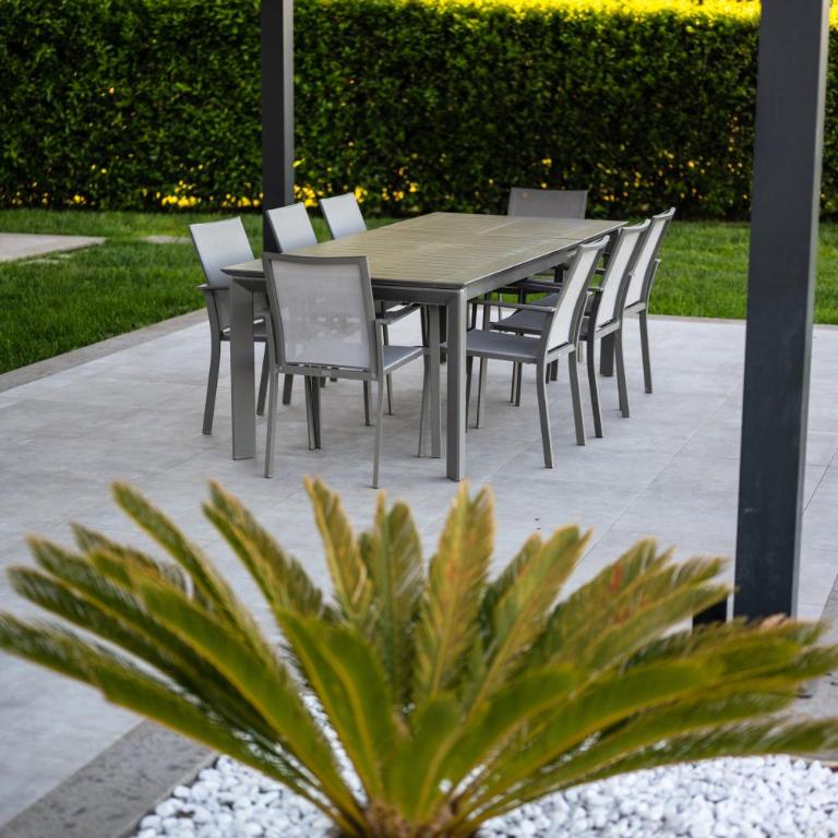 Villa Fara - Luxury Estate - Villa con Piscina Privata - 83