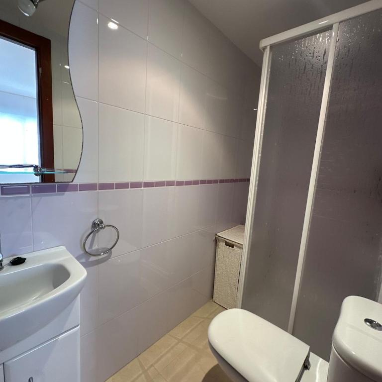 M319 - Mondrian World, Excepcional - ServHouse - Apartamento de 2 dormitorios - 10