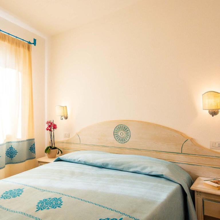 Charming Baia Marina 1 BR premier Apt Terrace - Appartamento - 22