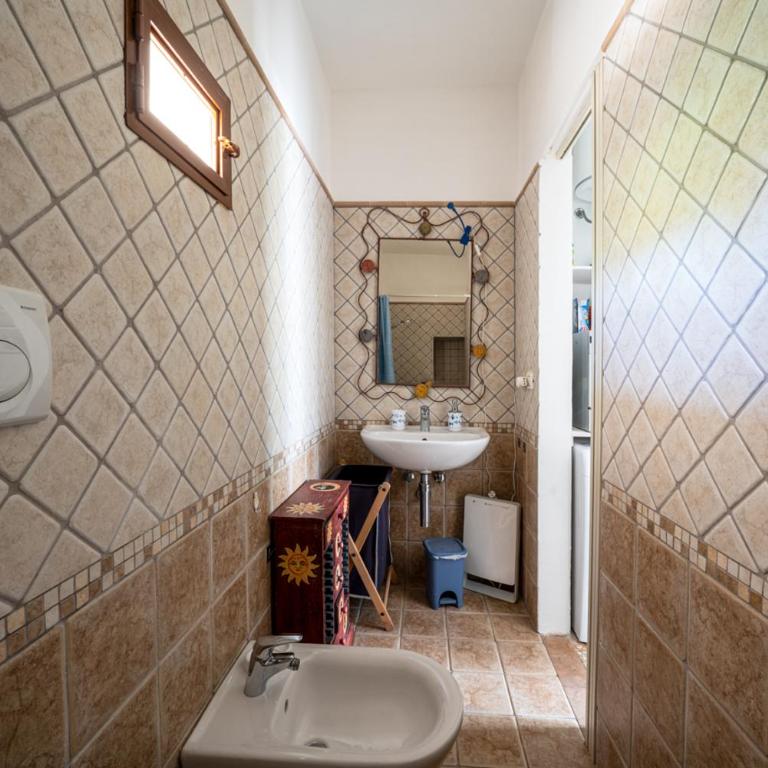 Le Torrette di Ostuni with Private Pool - Villa con 3 Camere da Letto - 17
