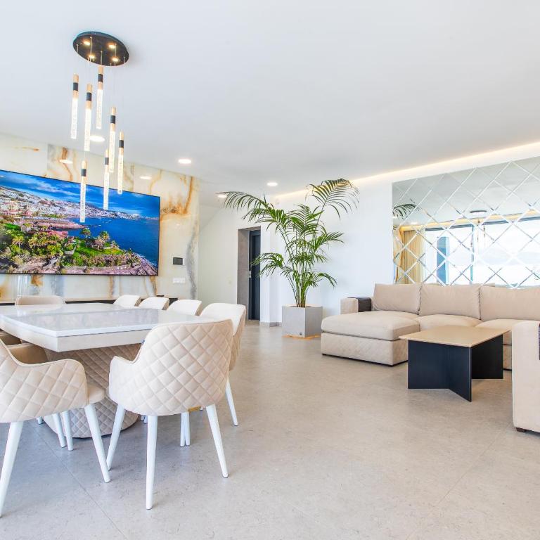 Villa Atma - Villa - 23