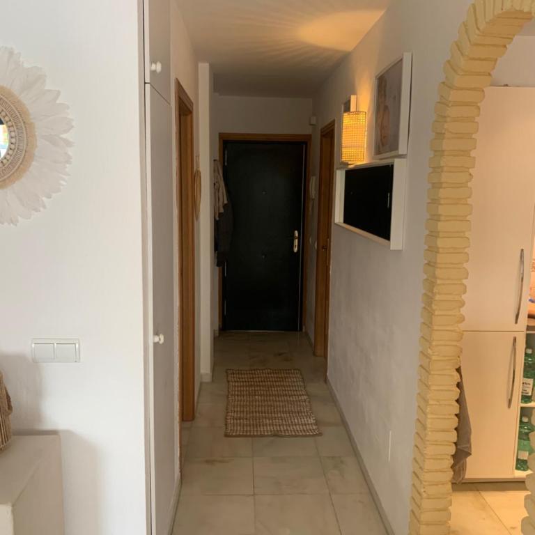 Casa del Sol - Apartamento de 1 dormitorio - 5