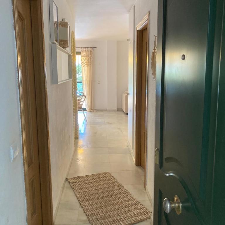 Casa del Sol - Apartamento de 1 dormitorio - 11