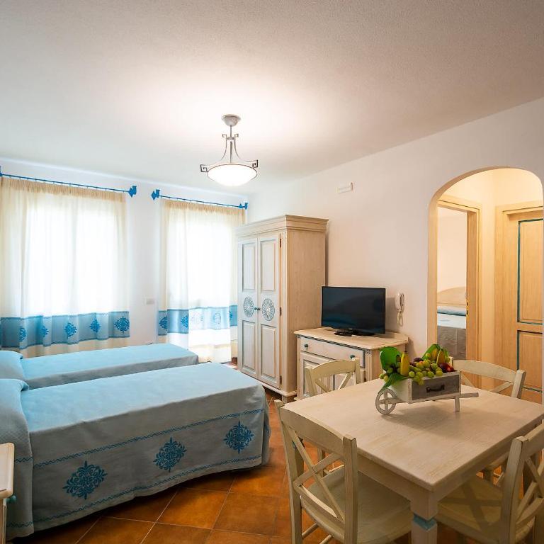 Charming Baia Marina with Stunning Views 1BR - Appartamento - 2