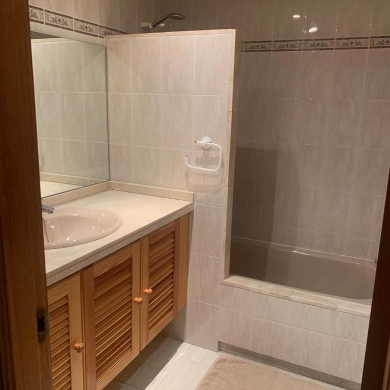 Casa del Sol - Apartamento de 1 dormitorio - 19