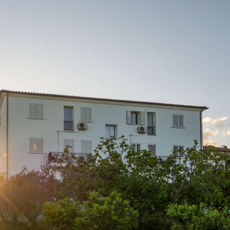 Charming Baia Marina with Stunning Views 1BR - Appartamento - 7