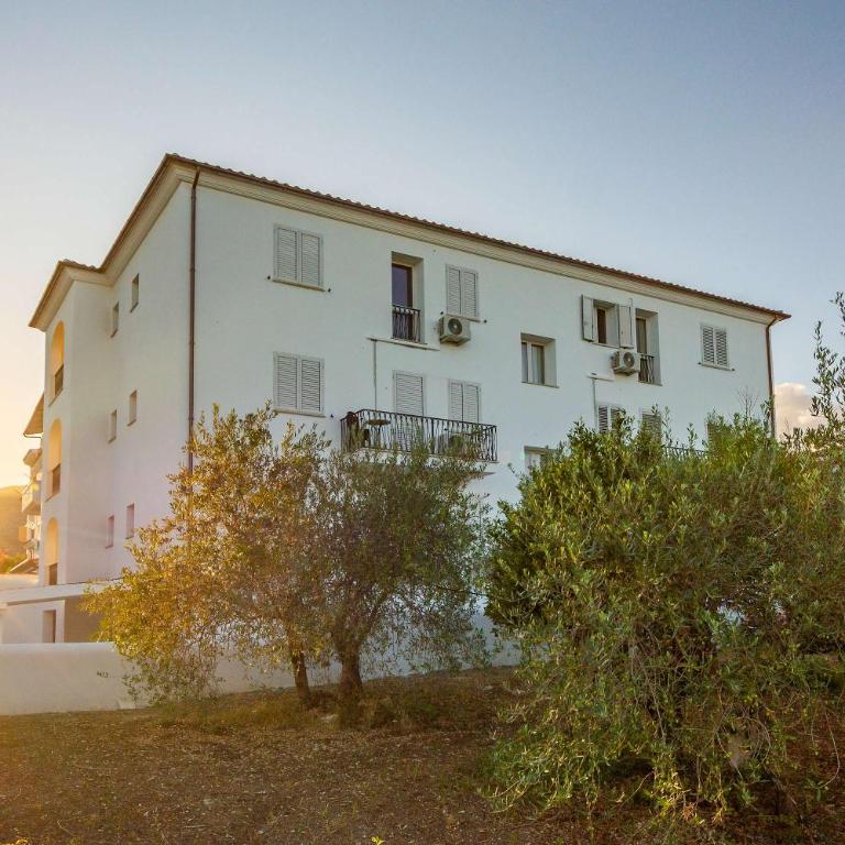 Charming Baia Marina with Stunning Views 1BR - Appartamento - 8