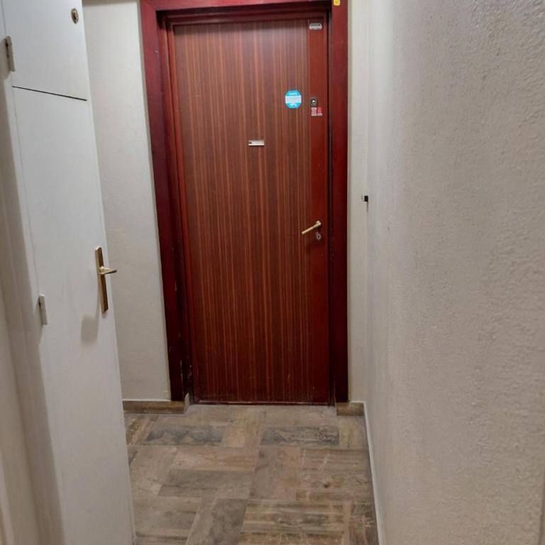 2 piece terrasse - Appartement 1 Chambre - 36