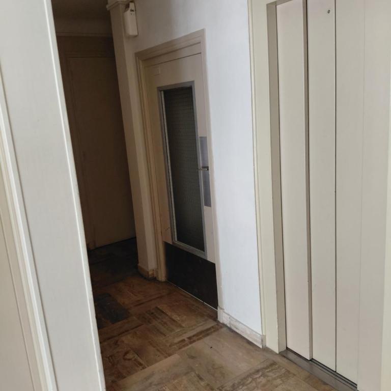 2 piece terrasse - Appartement 1 Chambre - 48