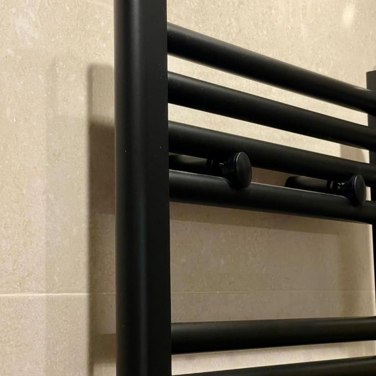 House 20S, 43N - Appartamento con 2 Camere da Letto - 6