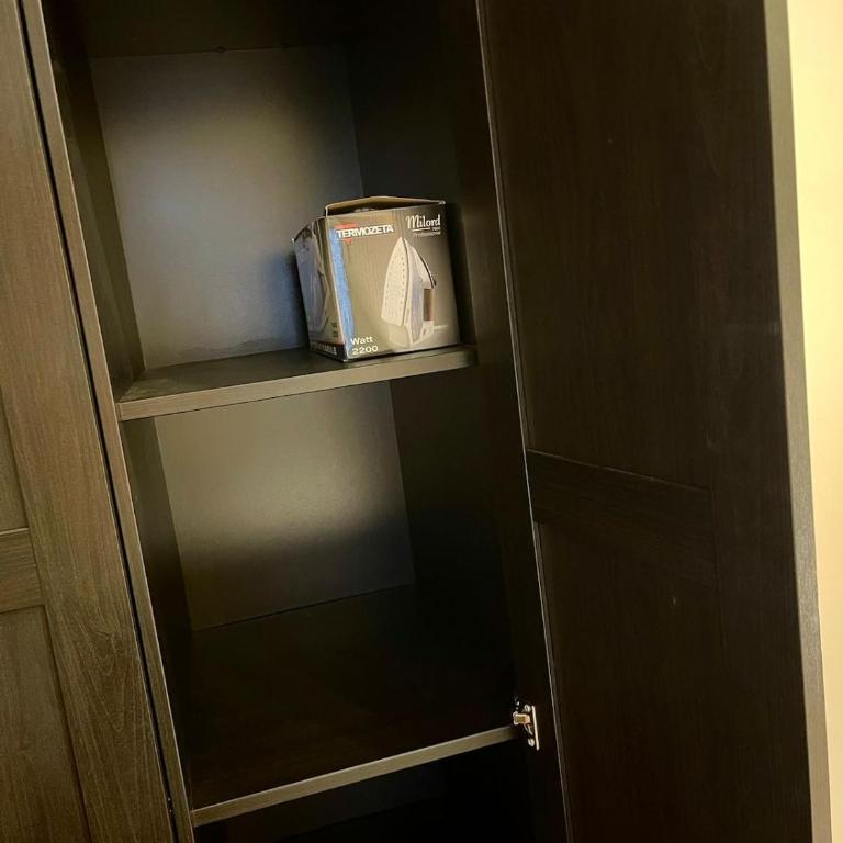 House 20S, 43N - Appartamento con 2 Camere da Letto - 9
