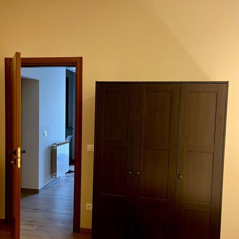 House 20S, 43N - Appartamento con 2 Camere da Letto - 18