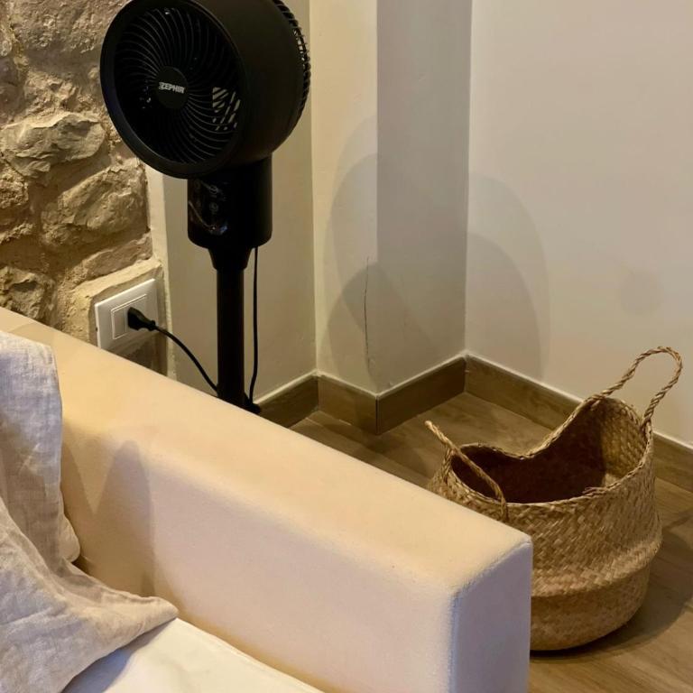 House 20S, 43N - Appartamento con 2 Camere da Letto - 21