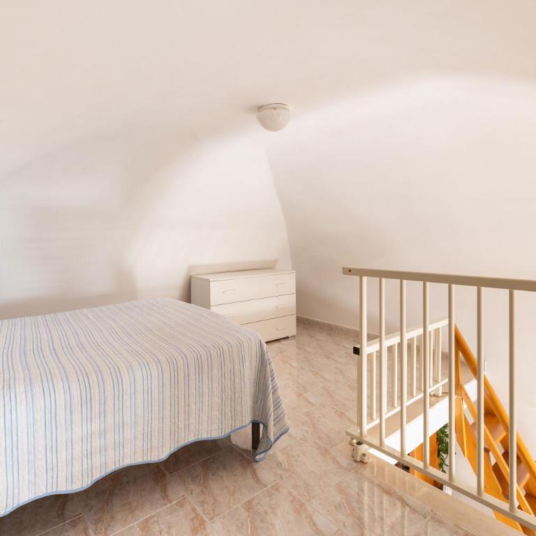 Casa del Marinaio by BarbarHouse - Appartamento con 1 Camera da Letto - 9