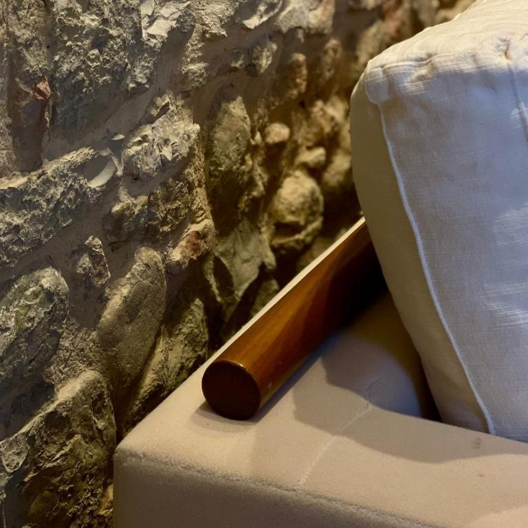 House 20S, 43N - Appartamento con 2 Camere da Letto - 31