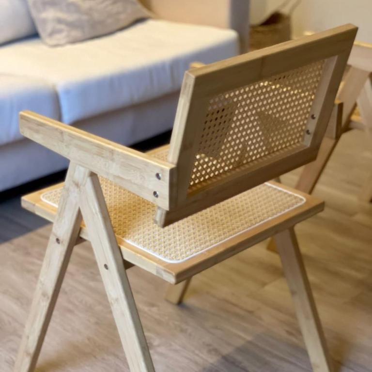 House 20S, 43N - Appartamento con 2 Camere da Letto - 34