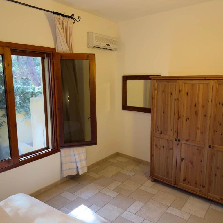 Lush Residenza Abbaechelu B4-1Bed Apartment sleep4 - Appartamento - 22