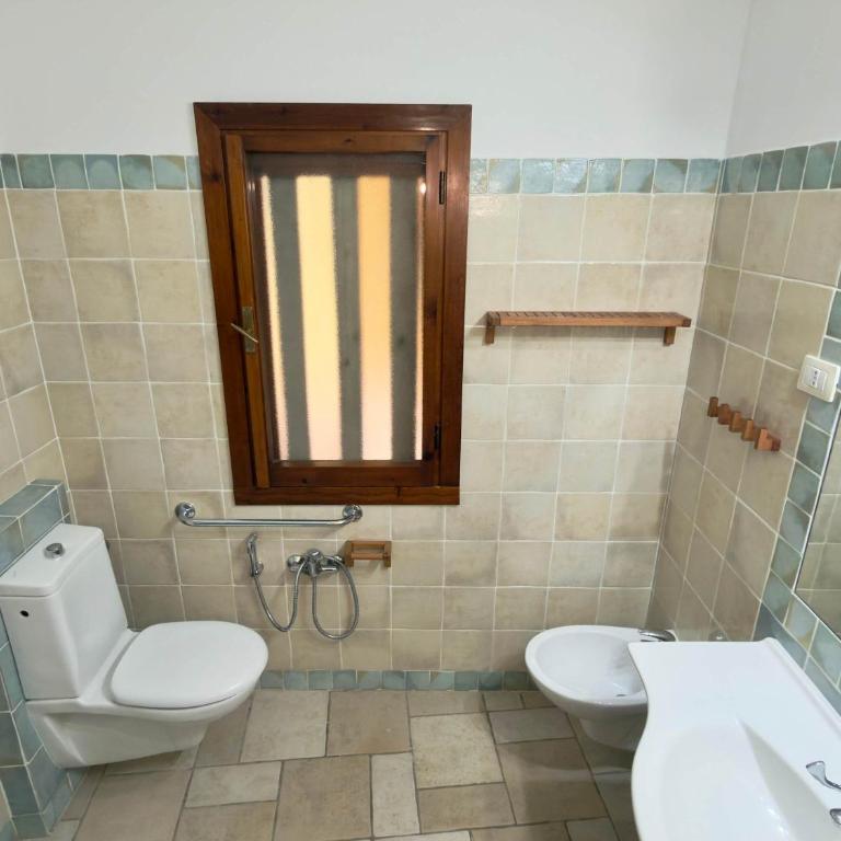 Lush Residenza Abbaechelu B4-1Bed Apartment sleep4 - Appartamento - 23