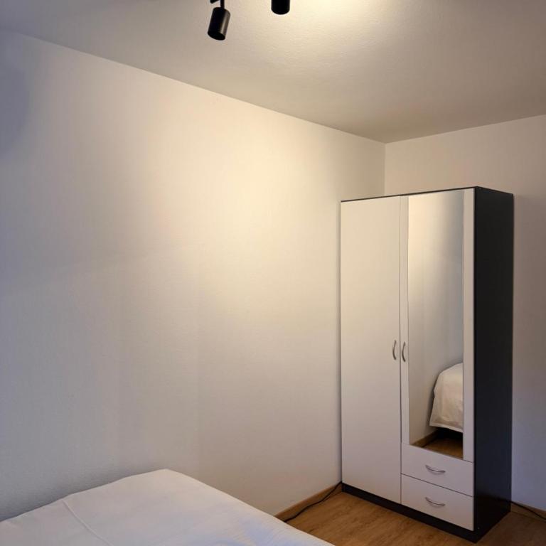 Canaima - Apartment mit 3 Schlafzimmern - 9