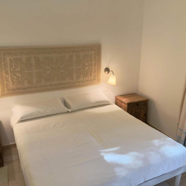Lush Residenza Abbaechelu B4-1Bed Apartment sleep4 - Appartamento - 28