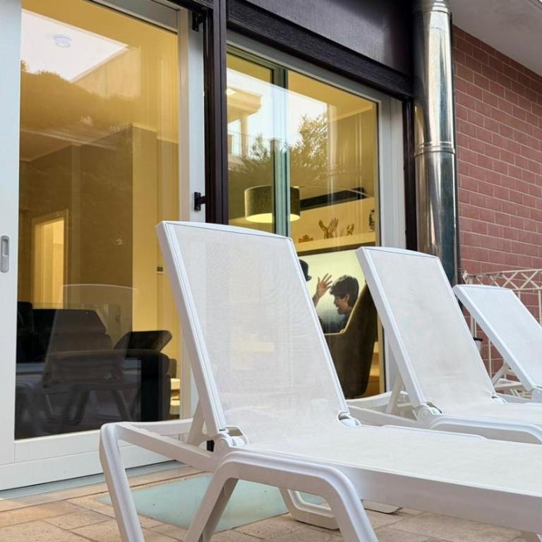 The Villa of Your Dreams - Private Heated Pool - 4 Bedrooms - 5 Bathrooms - Villa con Piscina Privata - 16