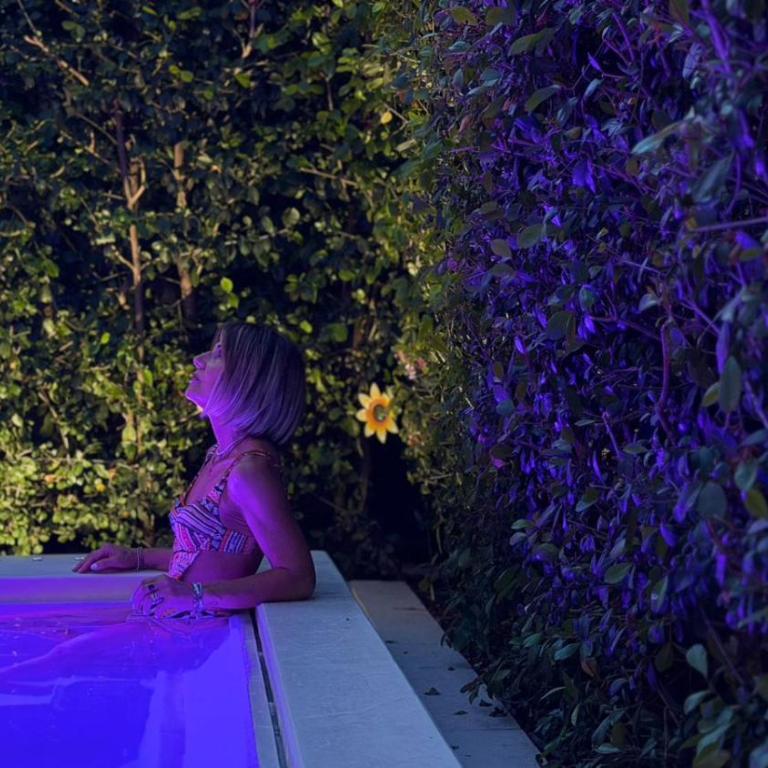 The Villa of Your Dreams - Private Heated Pool - 4 Bedrooms - 5 Bathrooms - Villa con Piscina Privata - 20