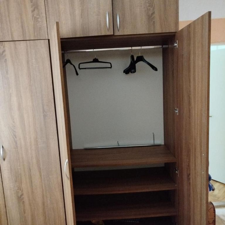 Pineapple - Apartman sa 1 Spavaćom Sobom - 15