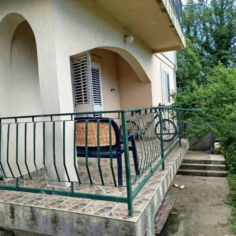 Pineapple - Apartman sa 1 Spavaćom Sobom - 16