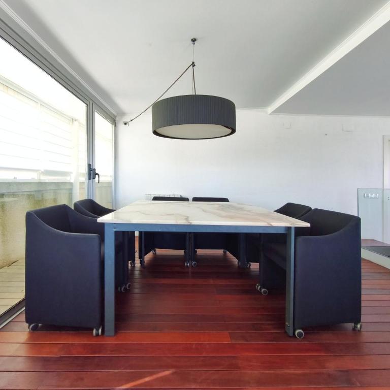 Atico Duplex 1 Linea Mar Cambrils - Room #1661517501 - 40