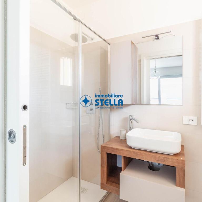 Condominio SIX INN - Appartamento con 2 Camere da Letto - 24