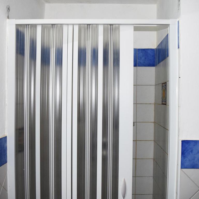 B&B Kolymbetra - Camera Tripla Basic - 6