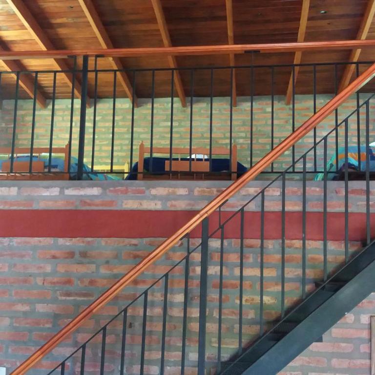 Terrazas de Villa Gloria - Chalet de 2 dormitorios - 14