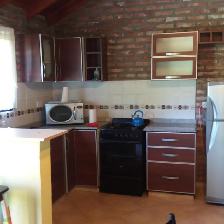 Terrazas de Villa Gloria - Chalet de 2 dormitorios - 3