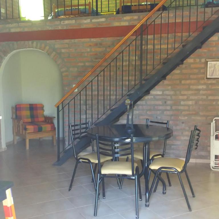 Terrazas de Villa Gloria - Chalet de 2 dormitorios - 2