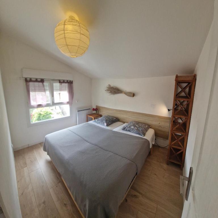 Loc Appart - Appartement - 1