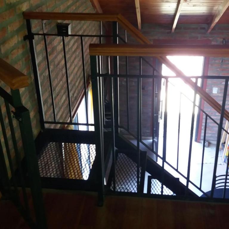Terrazas de Villa Gloria - Chalet de 2 dormitorios - 12