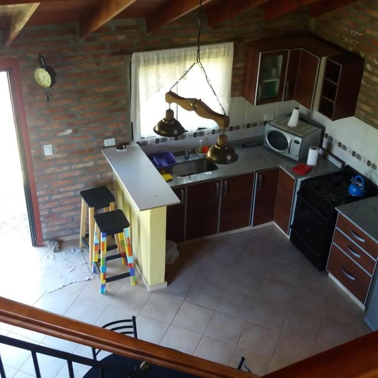 Terrazas de Villa Gloria - Chalet de 2 dormitorios - 11