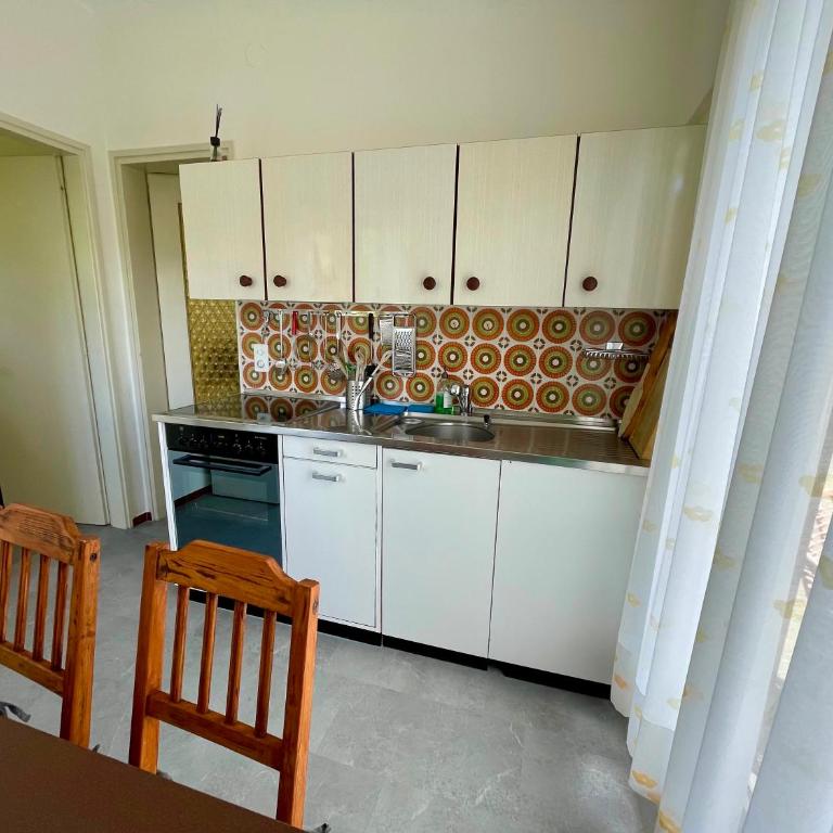 Pensione Solaria - Studio - 6
