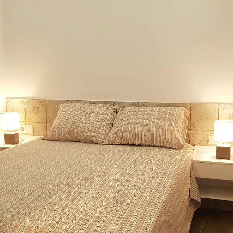 S4.Mercat Sant Antoni - Central Location. Metro L2 - Apartamento - 7