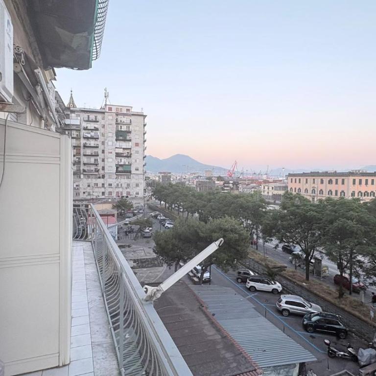 Ilary Apartament - Appartamento con 1 Camera da Letto - 5