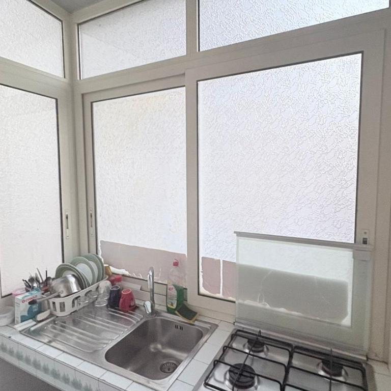 Ilary Apartament - Appartamento con 1 Camera da Letto - 10