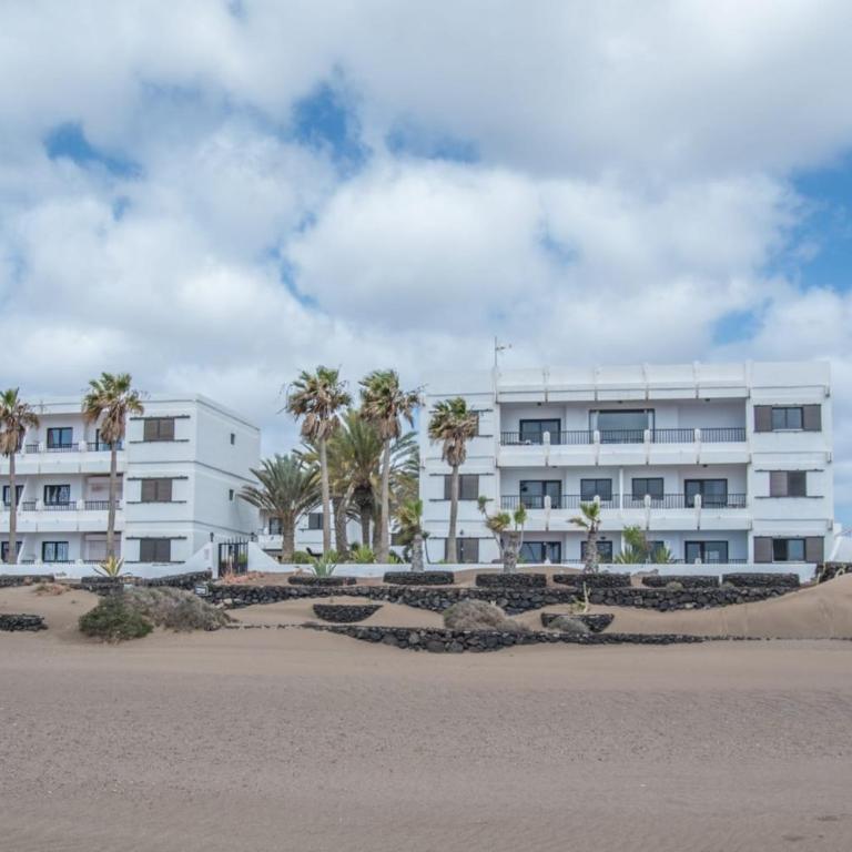 Casa Coral with sea views & AC - Apartamento - 18