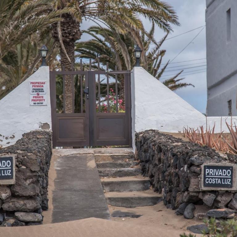 Casa Coral with sea views & AC - Apartamento - 19