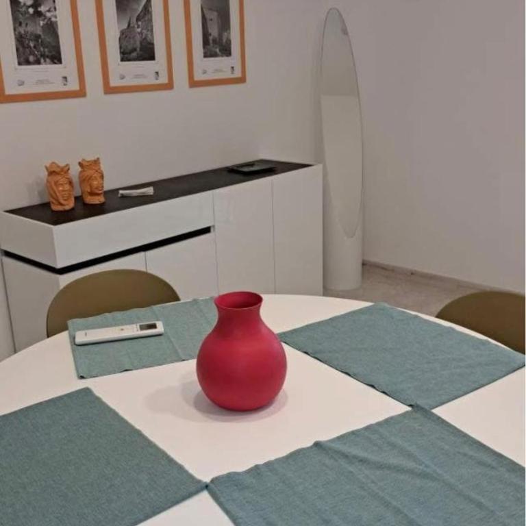 appartamento delizioso - con cucina - Appartamento con 1 Camera da Letto - 2