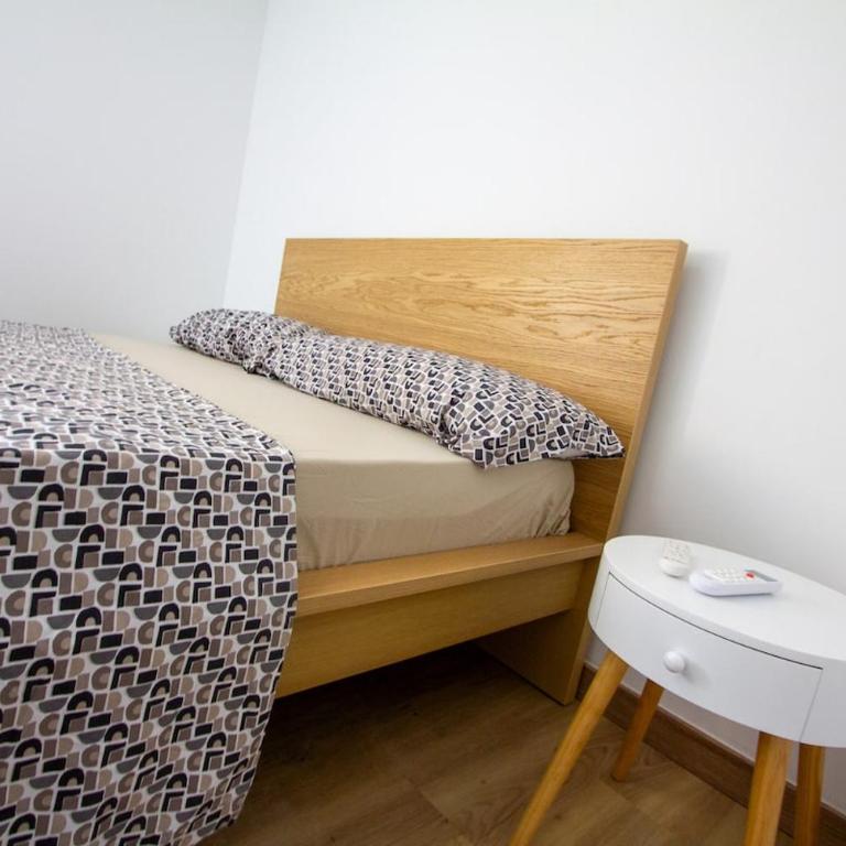 141-Fully Renovated, Shared Pools & Garden - Apartamento de 2 dormitorios - 17