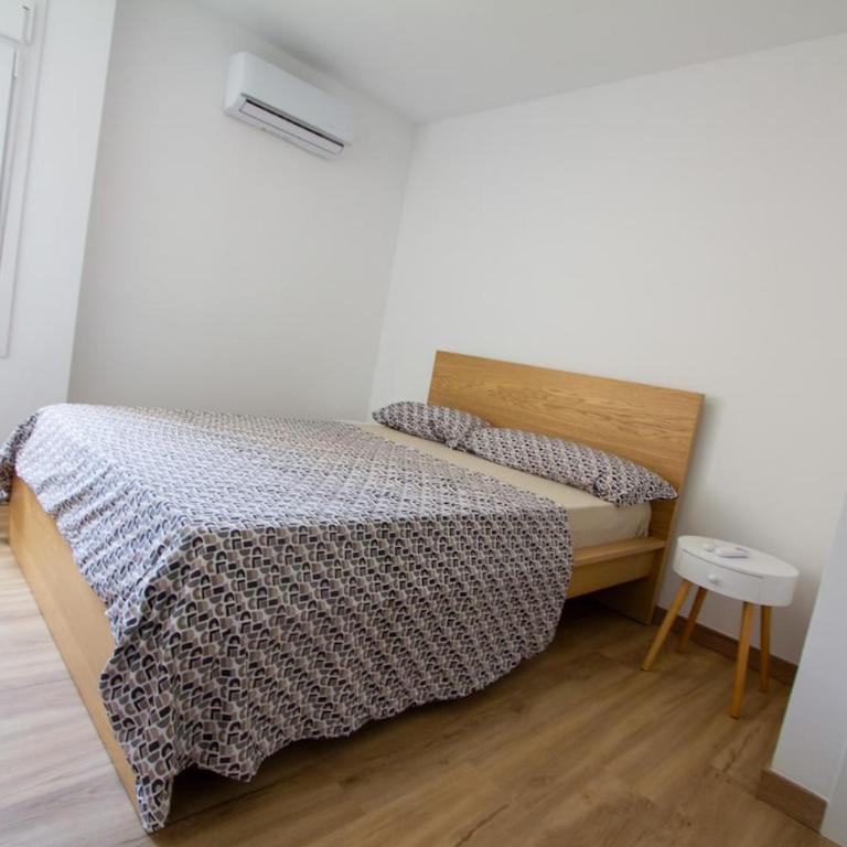 141-Fully Renovated, Shared Pools & Garden - Apartamento de 2 dormitorios - 15