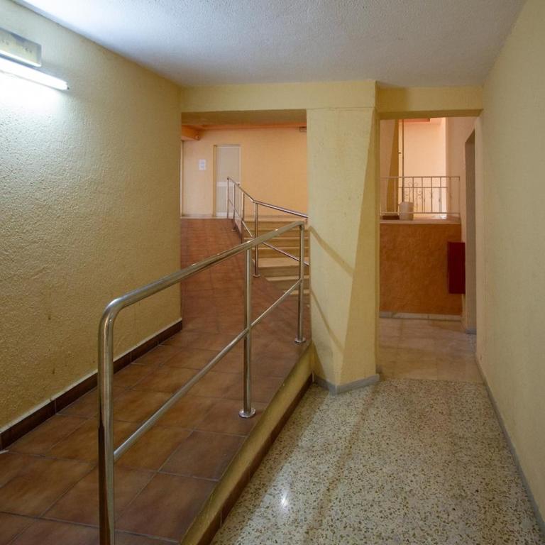 141-Fully Renovated, Shared Pools & Garden - Apartamento de 2 dormitorios - 32