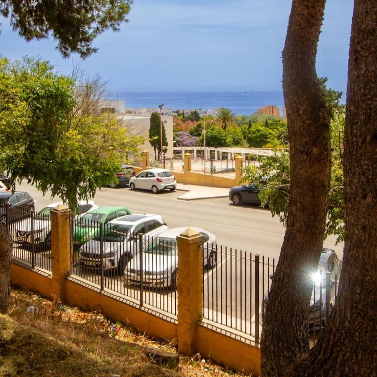 141-Fully Renovated, Shared Pools & Garden - Apartamento de 2 dormitorios - 52
