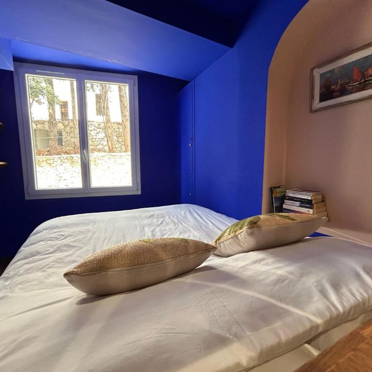 Studio TERRACOTTA - Appartement 1 Chambre - 3